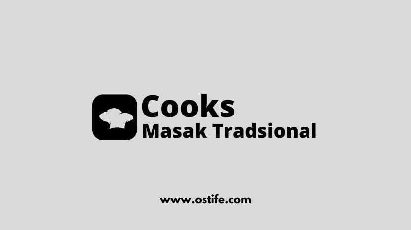 Mengulik Kembali Teknik Memasak Tradisional yang Mulai Terlupakan