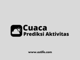 Update Cuaca Bangka Selatan & Jembrana Hari Ini: Cerah atau Hujan?