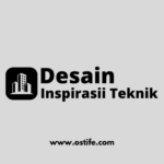 Inovasi Desain Gedung Masa Depan yang Menginspirasi Dunia