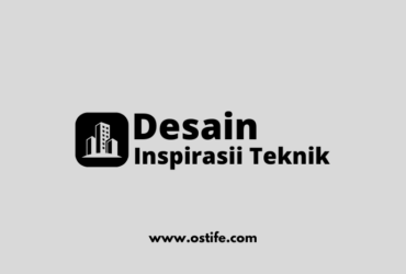 Inovasi Desain Gedung Masa Depan yang Menginspirasi Dunia