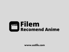 5 Rekomendasi Film Anime yang Wajib Ditonton