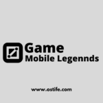 Strategi Ampuh Push Rank Mobile Legends Tanpa Emosi