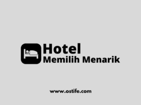 Hotel dengan Tema Unik yang Wajib Anda Coba Saat Liburan