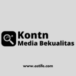 Panduan Lengkap Membuat Blog yang Sukses: SEO vs Konten Berkualitas