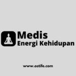 Panduan Psikis: Healing Energi Positif Melalui Meditasi