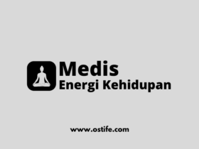 Panduan Psikis: Healing Energi Positif Melalui Meditasi