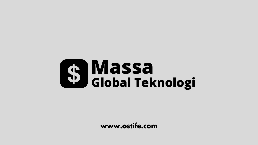 Tren Ekonomi Global Terkini dan Dampaknya pada Teknologi Masa Depan