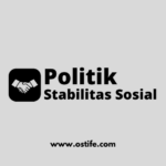 Dampak Polarisasi Politik terhadap Stabilitas Sosial dan Kebijakan Publik