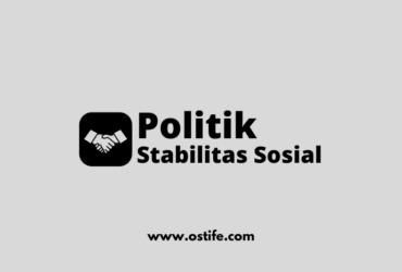 Dampak Polarisasi Politik terhadap Stabilitas Sosial dan Kebijakan Publik