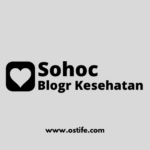 Pentingnya Blog Kesehatan dalam Menyebarkan Informasi Seputar Gaya Hidup Sehat