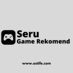 10 Game Offline Paling Seru yang Wajib Dicoba