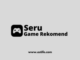 10 Game Offline Paling Seru yang Wajib Dicoba