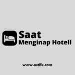 Tips Menghindari Hal Tak Terduga Saat Menginap di Hotel