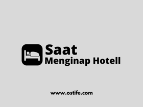 Tips Menghindari Hal Tak Terduga Saat Menginap di Hotel