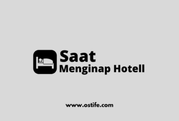Tips Menghindari Hal Tak Terduga Saat Menginap di Hotel