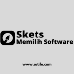 Memilih Software Desain Grafis yang Tepat untuk Kebutuhan Anda