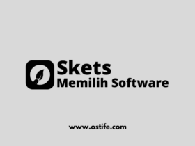 Memilih Software Desain Grafis yang Tepat untuk Kebutuhan Anda