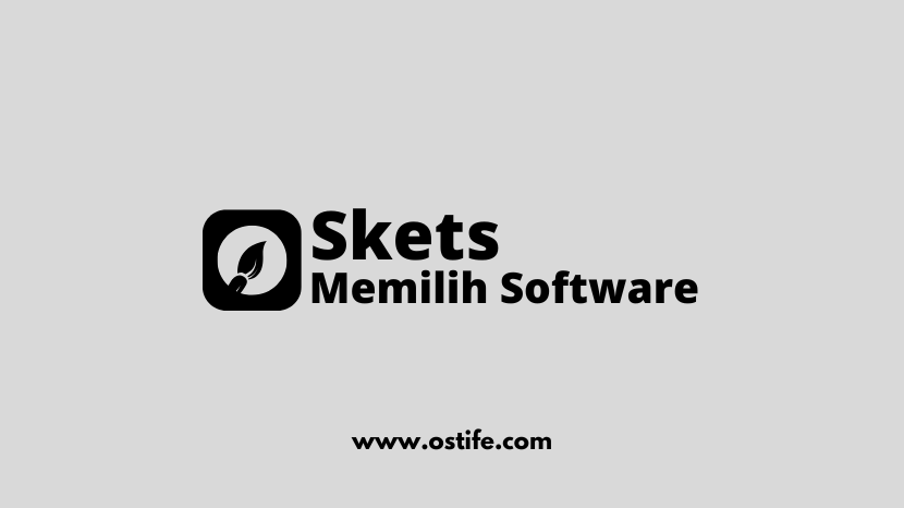 Memilih Software Desain Grafis yang Tepat untuk Kebutuhan Anda