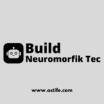 Teknologi Neuromorfik: Masa Depan Kecerdasan Buatan yang Meniru Otak Manusia
