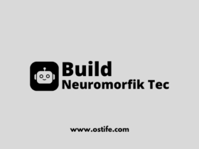 Teknologi Neuromorfik: Masa Depan Kecerdasan Buatan yang Meniru Otak Manusia