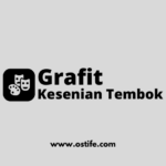 Seni yang Berbicara Lewat Tembok: Antara Ekspresi dan Estetika Urban
