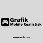 5 Game Mobile dengan Grafik Realistis yang Wajib Dicoba di 2025