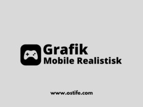 5 Game Mobile dengan Grafik Realistis yang Wajib Dicoba di 2025