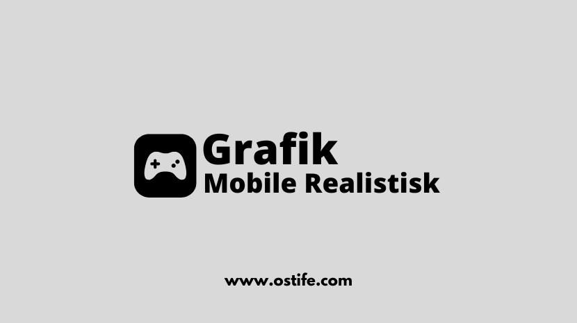 5 Game Mobile dengan Grafik Realistis yang Wajib Dicoba di 2025