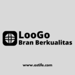 Cara Cerdas Bangun Identitas Brand dengan Logo Berkualitas dan Profesional
