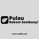 Liburan Anti Mainstream: Menjelajahi Keindahan Pulau yang Belum Terjamah
