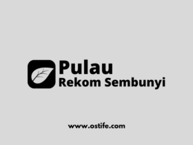 Liburan Anti Mainstream: Menjelajahi Keindahan Pulau yang Belum Terjamah