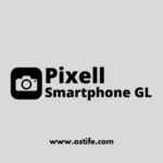 Google Pixel 8: Inovasi Kamera dan Performa dalam Genggaman