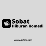 Lagi Butuh Hiburan? Film Komedi Ini Bisa Bikin Kamu Ketawa Seharian!