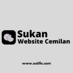 Jelajah Dunia Cemilan Lezat Lewat Blog sukangemil.id