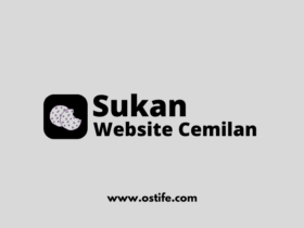 Jelajah Dunia Cemilan Lezat Lewat Blog sukangemil.id
