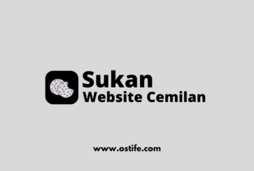 Jelajah Dunia Cemilan Lezat Lewat Blog sukangemil.id