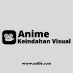 Mengintip Keindahan Visual dalam Anime: Ketika Grafis Menjadi Daya Tarik Utama