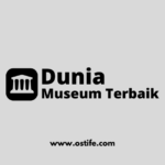 Menjelajahi Dunia Museum Lewat museumtop: Sumber Informasi Edukatif dan Seru!