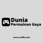 Jelajahi Dunia Game dengan Gaya Bermain yang Berbeda: Antara Kebebasan dan Jalur Cerita