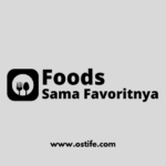 Temukan Tempat Makan Favoritmu Lewat MakanBareng.id