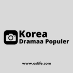 Deretan Drama Korea Paling Hits 2025 yang Wajib Kamu Tonton