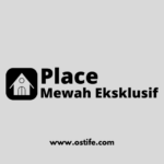 Liburan Mewah dengan Villa Eksklusif: Nyaman Tenang dan Penuh Privasi
