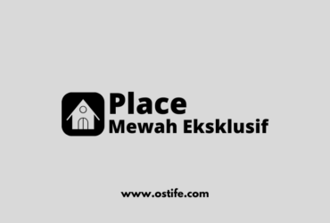 Liburan Mewah dengan Villa Eksklusif: Nyaman Tenang dan Penuh Privasi