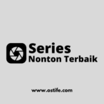 Menikmati Kembali Serial Favorit: Nostalgia dan Antusiasme di Dunia TV Series