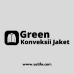 Greenjaket: Konveksi Bandung Terpercaya untuk Custom Jaket Berkualitas