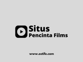 DutaMovie.id: Portal Terkini untuk Pecinta Film Termasuk Jurassic World Rebirth