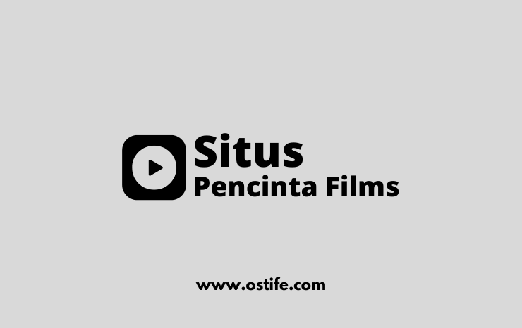 DutaMovie.id: Portal Terkini untuk Pecinta Film Termasuk Jurassic World Rebirth
