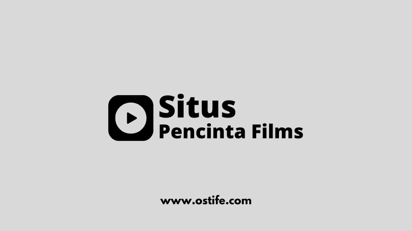 DutaMovie.id: Portal Terkini untuk Pecinta Film Termasuk Jurassic World Rebirth