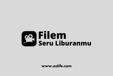 5 Film Seru yang Cocok Ditonton Saat Liburan, Dijamin Nggak Bikin Bosan!