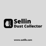 Udara Pabrik Kotor? Ini Cara Memilih Dust Collector yang Tepat